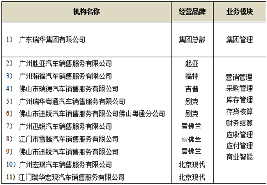 微信图片_20180717162702