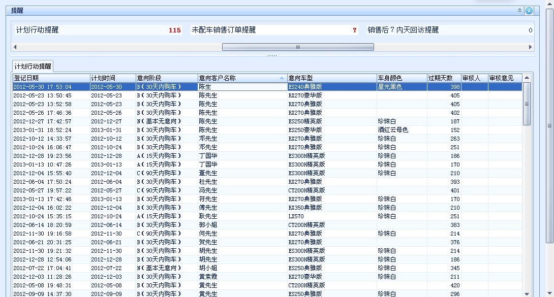 580eecd0-3785-11e6-a17c-fd9087cd93c7.jpeg