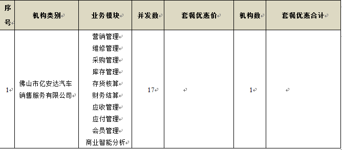 5377d3f1b978d3f80d029fafbc917a6